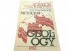 SCIENCE FOR EVERYONW. MODERN GEOLOGY - Yasamanov